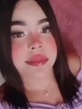 FOTOS DE SOLO DOMICILIO . TENGO SITIO PERO EN EL CENTRO. BRITHANNY TRAGA LECHE