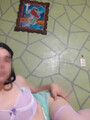 FOTOS DE MADISON 24 AÑOS, TRAVESTI DE VISITA EN CDMX LISTA PARA CUMPLIR TUS FANTASÍAS