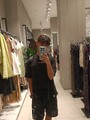 FOTOS DE JOVEN VERSÁTIL DISCRETO, SERIO, ADICTO A LA VERGA Y A LA LECHE