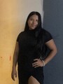 FOTOS DE SERVICIO COMPLETO 1500$ VOY A DOMICILIO O. MOTEL MÁRCAME Y NOS PONEMOS DE CUERDO