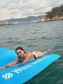 FOTOS DE KARLA LINDA Y SEXI CUMPLIRÉ TUS FANTASÍAS AMOR