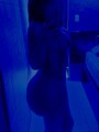 FOTOS DE SEXY MAMASITA PARA CUMPLIR TUS FANTASÍA Y DESEOS