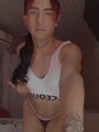 FOTOS DE RICA TRANS TRAVIESA GUAPOTA PARA UN RICO SEXO BIEN CALIENTE Y LECHOSO CON SITI