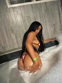 FOTOS DE VAGINA JOVEN Y APRETADITA PARA QUE TE LA COMAS TODITA