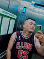FOTOS DE MEDIO 1.85 SOY SUPER DIVERTIDO ME GUSTA SALIR Y CONOCER PERSONAS NUEVAS