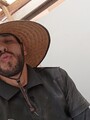 FOTOS DE SINALOENSE FLAQUITO Y BARBON, BUENA ONDA, ACTIVO,BESO RICO! SEXO SENSUAL
