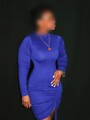 FOTOS DE SOLO DOMICILIOS USAQUEN ATENCION PARA EXTRANJERO EJECUTIVO. EN HOTL. MOTL Y APT
