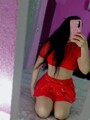 FOTOS DE CUBANITA RICA TE CUMPLO TUS MÁS LOCAS FANTASÍAS HERMOSA DE PIES A CABEZA
