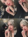 FOTOS DE CAROLINA MONA ARDIENTE CON APTO PRIVADO AL NORTE DE LA CUIDAD