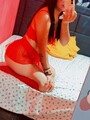 FOTOS DE OLA MI NOMBRE JOSELIN CUENTO CON LUGAR LIMPIO Y DISCRETO