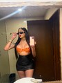 FOTOS DE HERMOSA NIÑA TRANS VERSÁTIL,TE DOY EL MEJOR TRATO DE NOVIOS