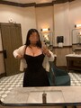 FOTOS DE MAARIANA 19 AÑOS RECIÉN CUMPLIDOS ALTA BONITA BUENA ONDA