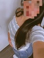 FOTOS DE SIEMPRE ME ENCANTA USAR ROPA ENTALLADA Y PROVOCATIVA PA TE A QUÉ TE PONGA MUY CA