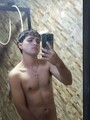 FOTOS DE EXPERIENCIA EXCLUSIVA GARANTIZADA Y DELICIOSA