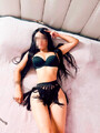 FOTOS DE FLAQUITA DELICIOSA E INDEPENDIENTE !!! HAGO TRIOS Y SERV A PAREJA
