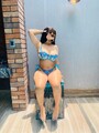 FOTOS DE CHICHONA EXUBERANTE, CON LUGAR, SOY KLOE, UNA MUÑEQUITA HERMOSA, CONOCEME!