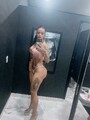 FOTOS DE COLOMBIANA DISPUESTA A CUMPLIR TUS FANTASÍAS