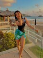 FOTOS DE JOVENCITA DISCRETA Y RESERVADA MUY BONITA DISPUESTA A TODO EN LA CAMA