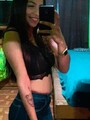 FOTOS DE HOLA BEBE SOY UNA NENITA CHIQUITA APRETADITA FLAQUITA DE CUERPO