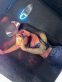 FOTOS DE S CHICA TRANS REAL DE LUJO PARA HOMBRES SOLVENTES
