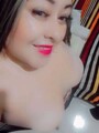 FOTOS DE AITANA SEÑORA MADURITA GORDIBUENA MULTIORGÁSMICA CACHONDA CON LUGAR24 7