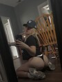 FOTOS DE JOVENCITA WERITA LISTA PARA COMPLACERTE EL MEJOR TRATO DE NOVIOS
