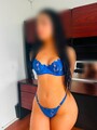 FOTOS DE CHIQUITA EXCLUSIVA! SOY DANI SUPER NALGONA CHAPARRITA FLAQUITA BELLEZA ÚNICA