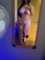 FOTOS DE COLOMBIANA FIESTERA SÚPER RELAJADA. BESOS BIEN RICOS