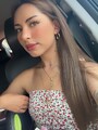 FOTOS DE RICO CULO PARA TI CON EL MEJOR TRATO DE NOVIOS EN PROMO
