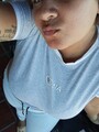 FOTOS DE MARIA, GORDITA DE 22 AÑOS UFFF CALIENTE TETONA CUCONA RICA