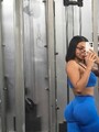FOTOS DE GII TU MEJOR EXPERIENCIA