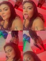 FOTOS DE SI TE GUSTAN LOS TRXUDIT GORDITAS MORENITAS Y BIEN EXCITANTES DISPONIBLE PARA TI