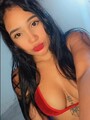 FOTOS DE STEFANY MORBOSA Y SEXY CON GANAS DE MUCHO SEXO