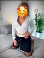FOTOS DE LA MAS CACHONDA LA QUE TE HARA VENIR UNA Y OTRA VEZ COMO TE GUSTA