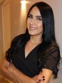 FOTOS DE SOY GABY DESCONECTA TU MENTE, DESPIERTA TUS SENTIDOS