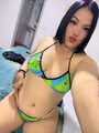 FOTOS DE RICA PROMO TRIPLAT FUL ANAL PROFUND ORAL AL NATURAL TRAGADA D LECHE LOS 3 PLATOS