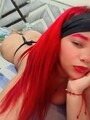 FOTOS DE SOY YENIFER UNA RICA TROZUDA CON UNA DELICIOSA COLA Y UNA UNA RICA TETA Y DELICI