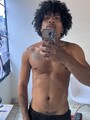 FOTOS DE 3107578682 NUEVO NÚMERO ACÁ DISPONIBLE VERGON 23CM GRUESA