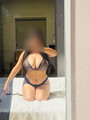 FOTOS DE HOLA BABY SOY UNA CHICA MUY COMPLACIENTE DE 19 AÑOS