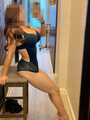 FOTOS DE DEJATE LLEVAR POR TUS FANTASIAS MAS INTIMAS!