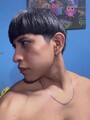 FOTOS DE CHICO PASIVO INICIANDO EN ESTE AMBIENTE DISPUESTO A CUMPLIR TUS FANTASIAS