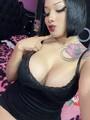 FOTOS DE BRISET LINDA JOVEN 25 AÑOS BONITA,SEXY MUY SENSUAL Y AMABLE TE AGRADARÁ CONOCERM