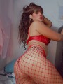 FOTOS DE TU SUEÑO PROHIBIDO PAPI BUENA BONITA Y BELLA