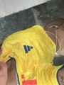 FOTOS DE HOLA AMOR COLOMBIANA EXÓTICA DISPUESTA A CUMPLIR TUS FANTASÍAS