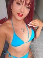FOTOS DE TATIANITA TU PERRITA PORNO CABELLO 100% NATURAL NO TE DEJES ENGAÑAR