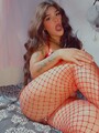 FOTOS DE TU SUEÑO PROHIBIDO PAPI BUENA BONITA Y BELLA