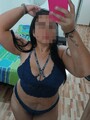 FOTOS DE TIERNA JOVEN Y MUY CALIENTE VEN POR MI VAGINA APRETADA CON CHUPADERA
