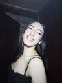 FOTOS DE CHICA TRANS VERSÁTIL, DE MENTE ABIERTA CON BUEN CUERPO