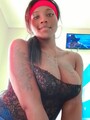 FOTOS DE PASIVA MAMADORA CON SITIO PARA PASAR UN BUEN RATO