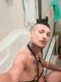 FOTOS DE HOLAS JUAN STIWAR DÉ ESTOY PARÁ COMPLACERLOS SOY DÉ MENTE ABIERTA MUY CALIENTE M